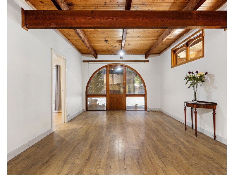 76 Bastow Road, Lilydale VIC 3140