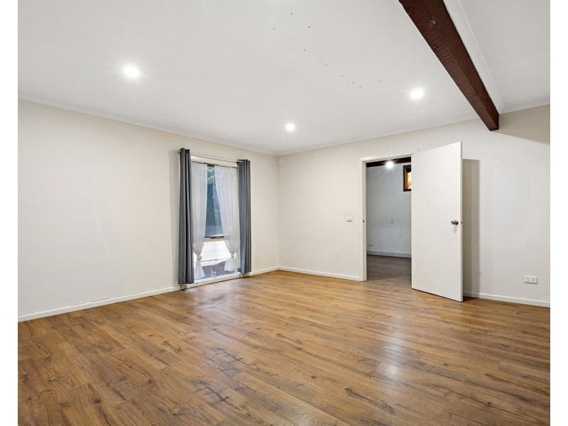 76 Bastow Road, Lilydale VIC 3140