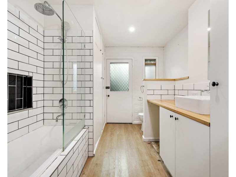 76 Bastow Road, Lilydale VIC 3140