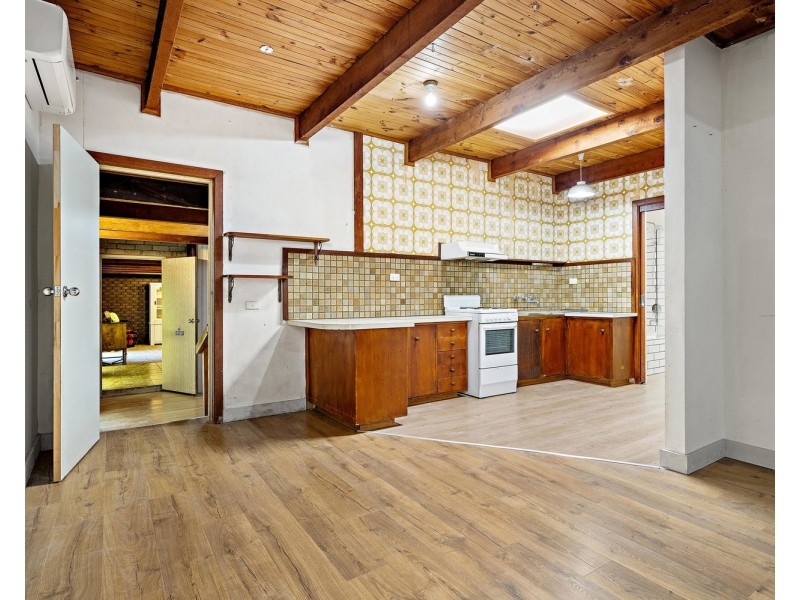 76 Bastow Road, Lilydale VIC 3140