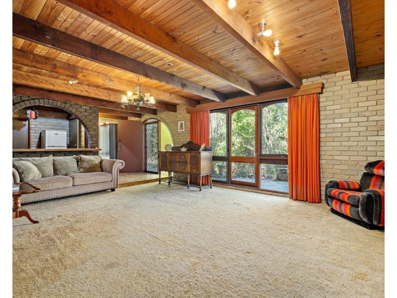 76 Bastow Road, Lilydale VIC 3140