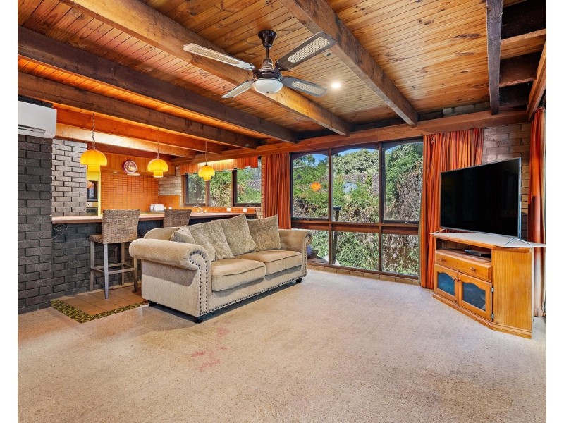 76 Bastow Road, Lilydale VIC 3140