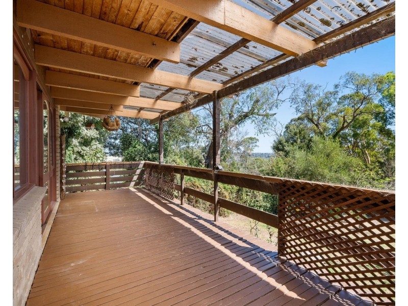 76 Bastow Road, Lilydale VIC 3140