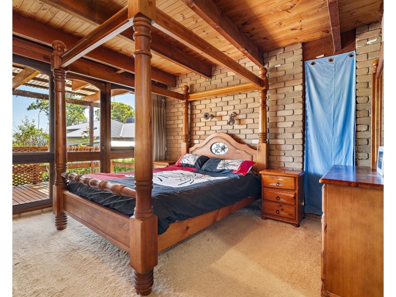 76 Bastow Road, Lilydale VIC 3140