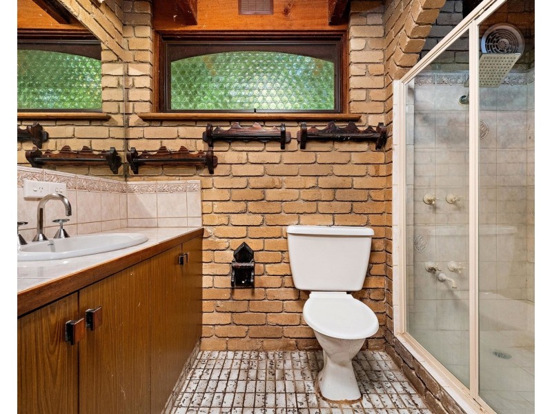 76 Bastow Road, Lilydale VIC 3140