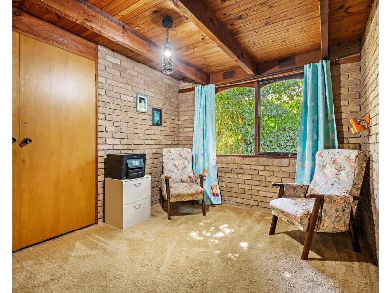 76 Bastow Road, Lilydale VIC 3140