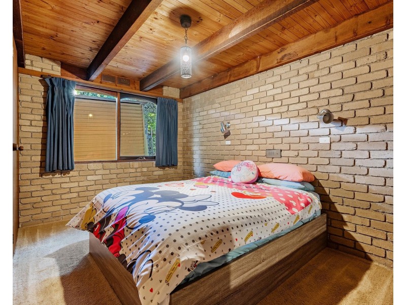 76 Bastow Road, Lilydale VIC 3140