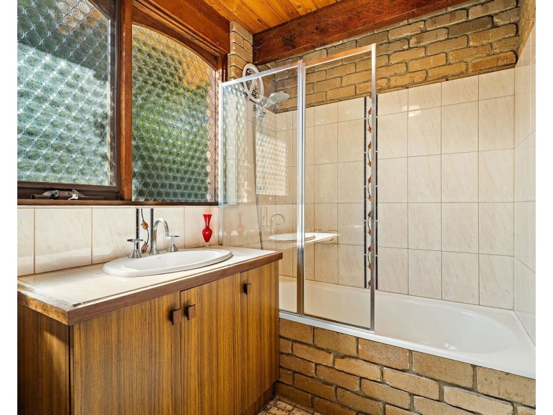 76 Bastow Road, Lilydale VIC 3140