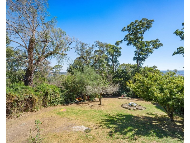 76 Bastow Road, Lilydale VIC 3140