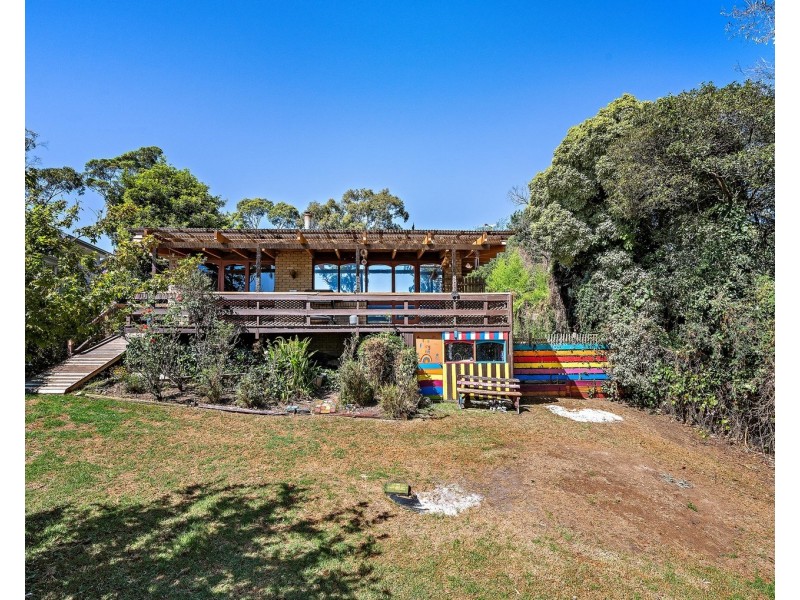 76 Bastow Road, Lilydale VIC 3140