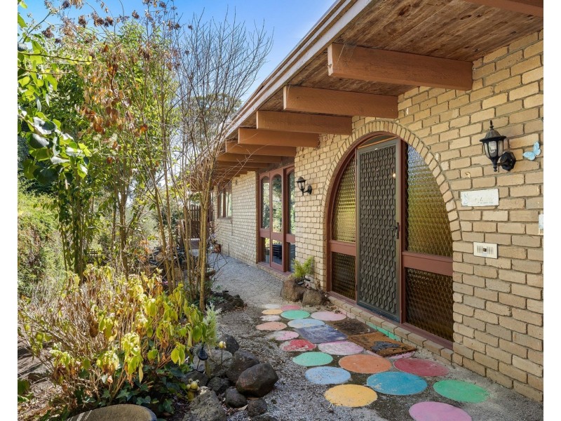 76 Bastow Road, Lilydale VIC 3140