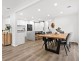 22 Eden Way, Kilsyth VIC 3137