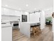 22 Eden Way, Kilsyth VIC 3137