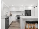 22 Eden Way, Kilsyth VIC 3137
