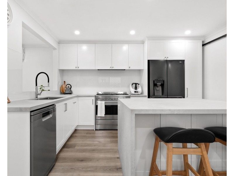 22 Eden Way, Kilsyth VIC 3137