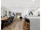22 Eden Way, Kilsyth VIC 3137