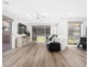 22 Eden Way, Kilsyth VIC 3137