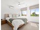 22 Eden Way, Kilsyth VIC 3137