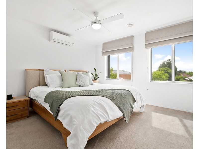 22 Eden Way, Kilsyth VIC 3137