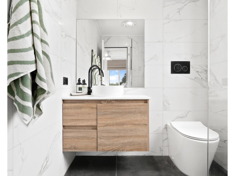 22 Eden Way, Kilsyth VIC 3137