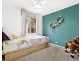 22 Eden Way, Kilsyth VIC 3137