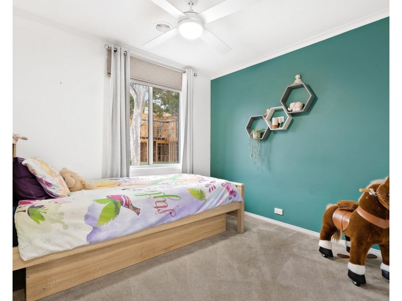 22 Eden Way, Kilsyth VIC 3137