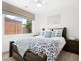 22 Eden Way, Kilsyth VIC 3137
