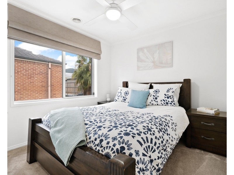 22 Eden Way, Kilsyth VIC 3137