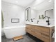 22 Eden Way, Kilsyth VIC 3137