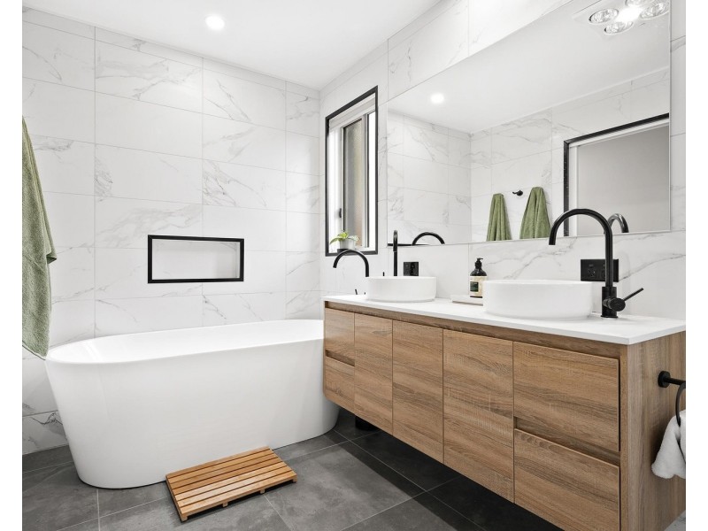 22 Eden Way, Kilsyth VIC 3137