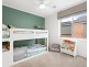 22 Eden Way, Kilsyth VIC 3137
