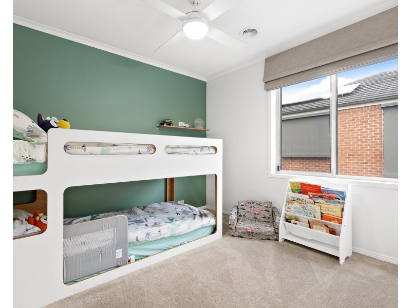 22 Eden Way, Kilsyth VIC 3137