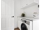 22 Eden Way, Kilsyth VIC 3137