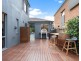 22 Eden Way, Kilsyth VIC 3137