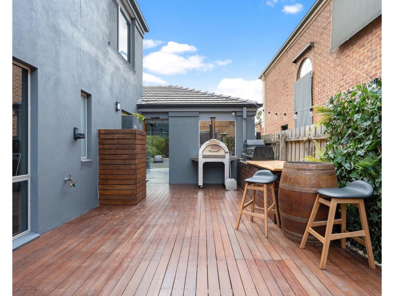 22 Eden Way, Kilsyth VIC 3137