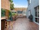22 Eden Way, Kilsyth VIC 3137