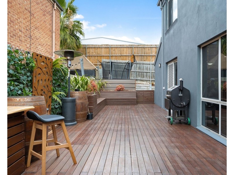 22 Eden Way, Kilsyth VIC 3137