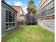 22 Eden Way, Kilsyth VIC 3137
