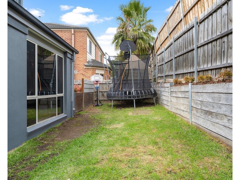 22 Eden Way, Kilsyth VIC 3137