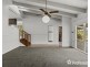 11 Mitarm Close, Mount Evelyn VIC 3796