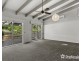 11 Mitarm Close, Mount Evelyn VIC 3796