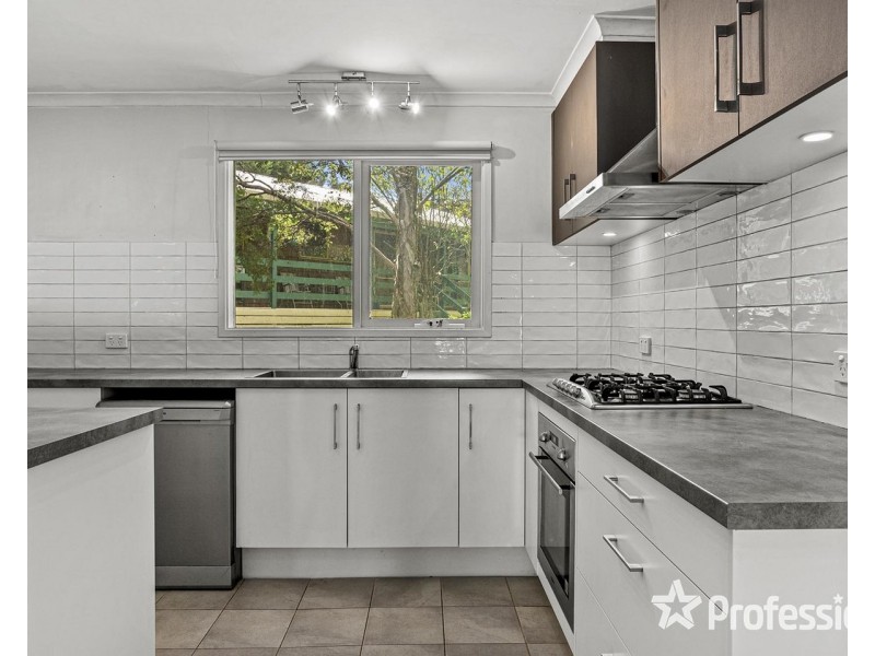 11 Mitarm Close, Mount Evelyn VIC 3796
