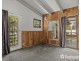 11 Mitarm Close, Mount Evelyn VIC 3796