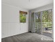 11 Mitarm Close, Mount Evelyn VIC 3796