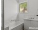 11 Mitarm Close, Mount Evelyn VIC 3796