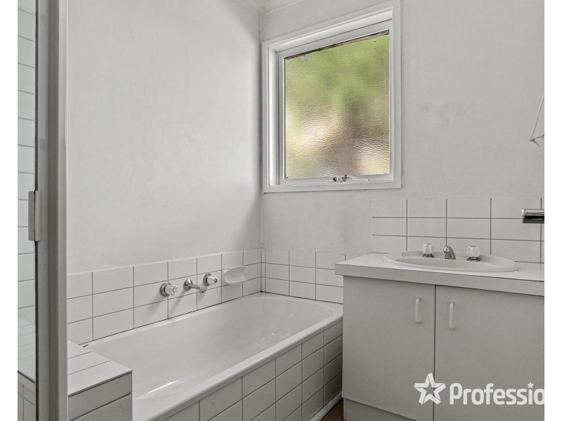 11 Mitarm Close, Mount Evelyn VIC 3796