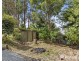 11 Mitarm Close, Mount Evelyn VIC 3796