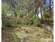 11 Mitarm Close, Mount Evelyn VIC 3796