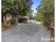 11 Mitarm Close, Mount Evelyn VIC 3796