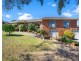 17 Cheriton Drive, Mooroolbark VIC 3138